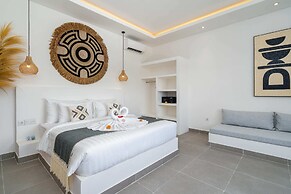 Villa Tiwi