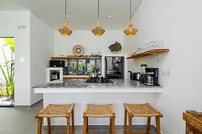 Villa Tiwi