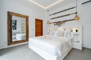 Villa Tiwi