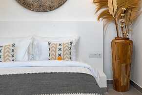 Villa Tiwi