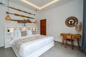 Villa Tiwi