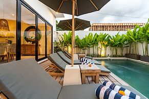 Villa Tiwi