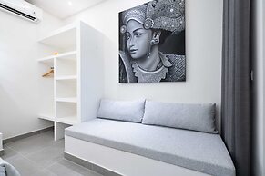 Villa Tiwi