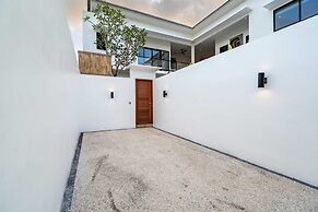 Villa Tiwi