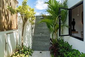 Villa Tiwi