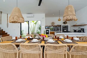 Villa Tiwi