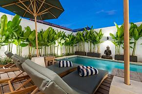 Villa Tiwi