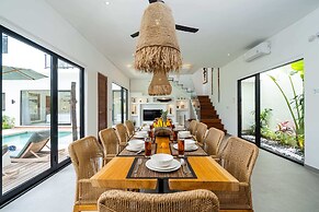 Villa Tiwi