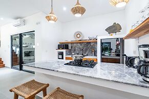 Villa Tiwi