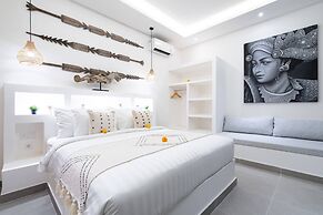 Villa Tiwi