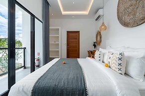 Villa Tiwi