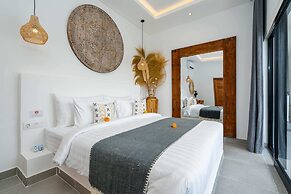Villa Tiwi