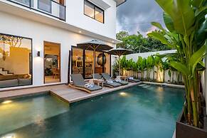 Villa Tiwi