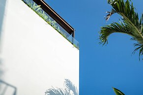 Villa Sevu 8