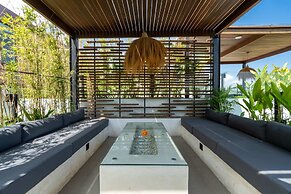 Villa Sevu 8
