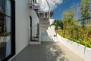 Villa Sevu 8