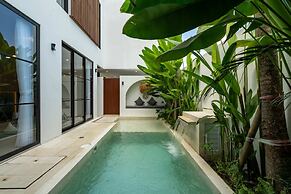 Villa Sevu 8