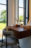 Villa Sevu 8