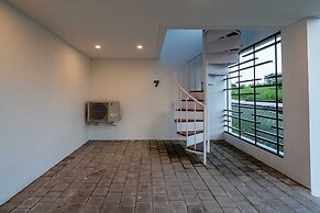 Villa Sevu 8