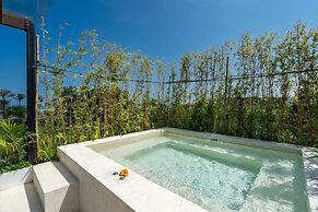 Villa Sevu 8
