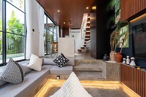 Villa Sevu 8