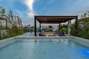 Villa Sevu 7
