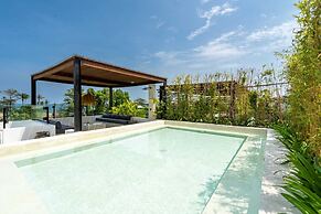 Villa Sevu 7