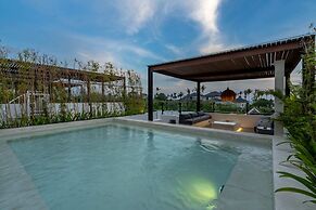 Villa Sevu 7