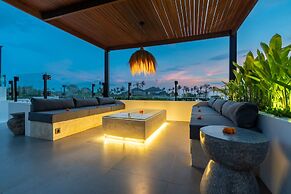 Villa Sevu 7