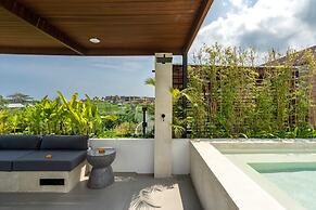 Villa Sevu 7