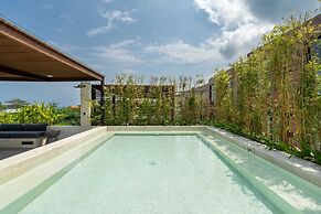 Villa Sevu 7