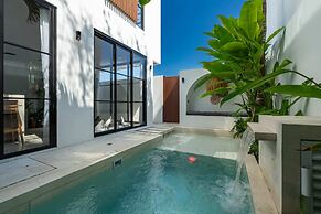 Villa Sevu 6