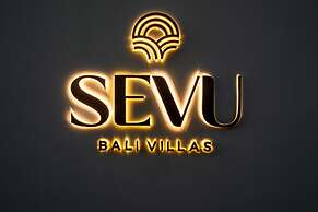 Villa Sevu 6