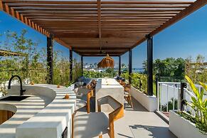 Villa Sevu 6