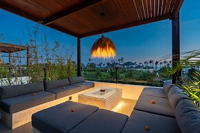 Villa Sevu 6