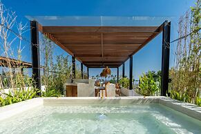 Villa Sevu 6