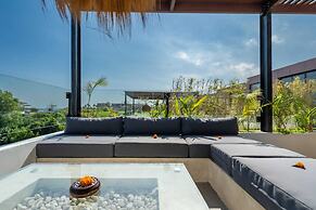 Villa Sevu 6