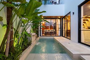 Villa Sevu 6