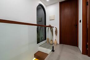 Villa Sevu 6