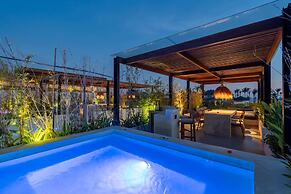 Villa Sevu 6