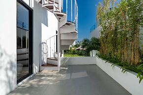 Villa Sevu 6