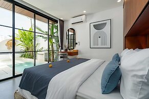 Villa Sevu 6
