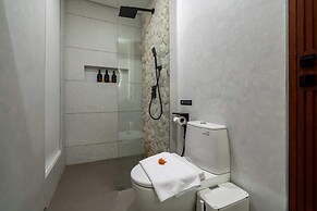 Villa Sevu 6