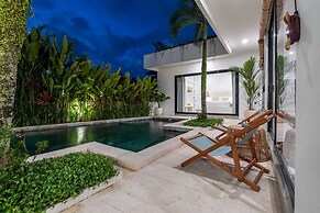 Villa Sukha