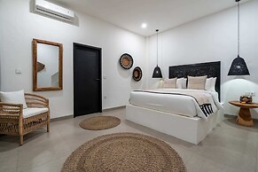 Villa Sukha