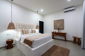 Villa Sukha