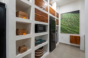 Villa Sukha