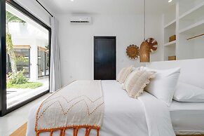 Villa Sukha