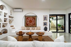 Villa Sukha