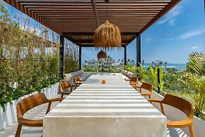 Villa Sevu 2